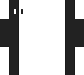skin n30