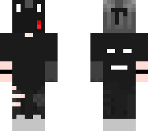 skin n35