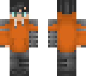 skin n36