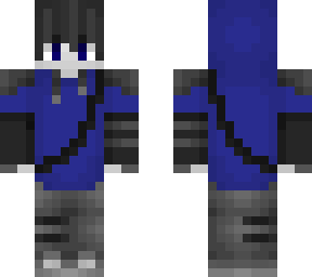 skin n37