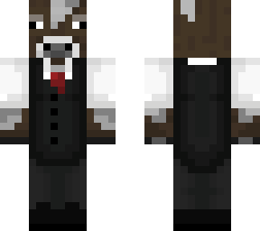 skin n38