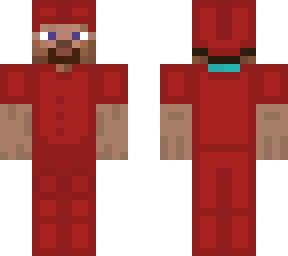 skin n47