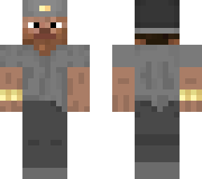skin n5