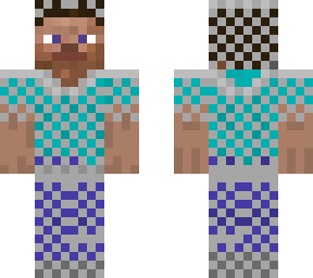 skin n50