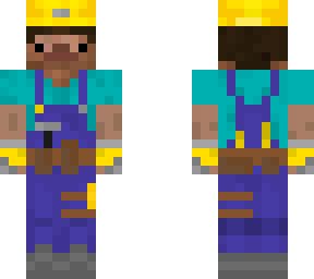 skin n6