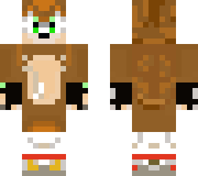 skin sonica