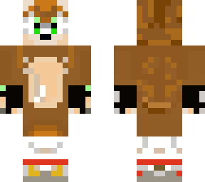 skin sonica