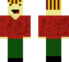 skinrv