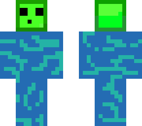 slime 2.0
