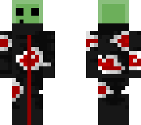 slime akatsuki