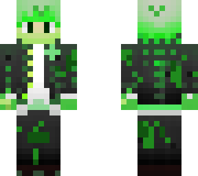 slimy yu narukami