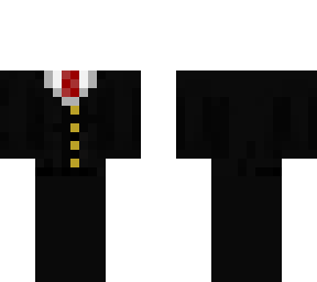slinderman