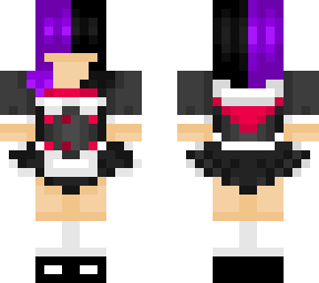 smolcat skin