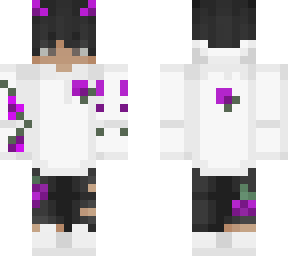 snipexxe