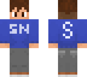 snjn2011 (rework)
