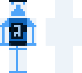 snow 21
