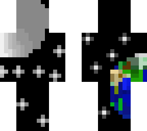 solar system