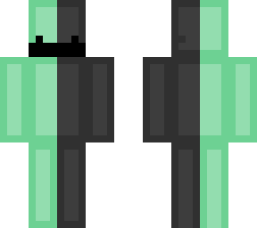 something