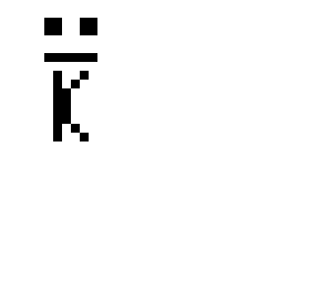 soy kris