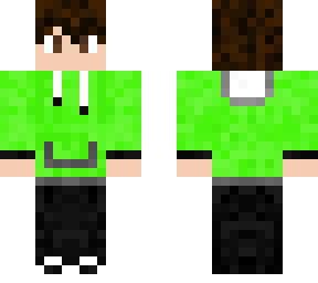 sp1cy2