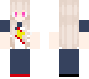 spain olympic girl