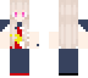 spain olympic girl