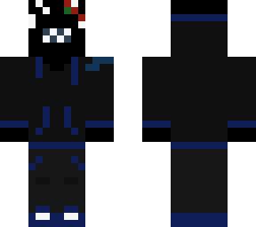 spider human 2