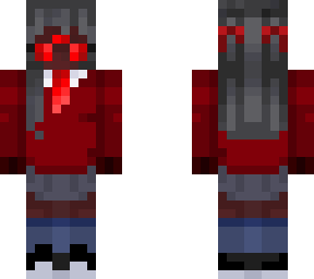 spider hybrid thing :d