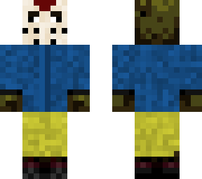 springtrap the 30th