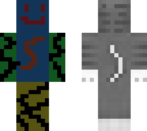 spudlydude