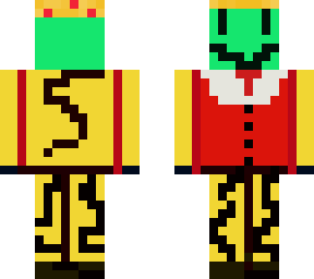 spudlydude