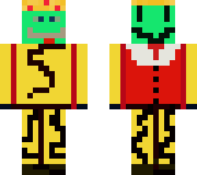 spudlydude