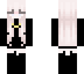 spy
