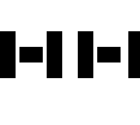 square