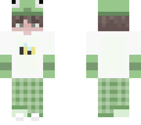 ssss