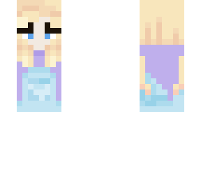 start of my new skin (don't edit)