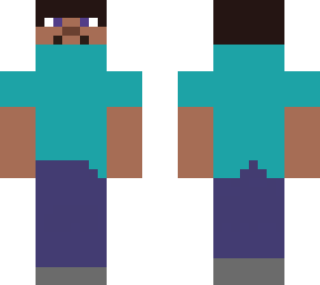 stev