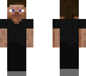 steve