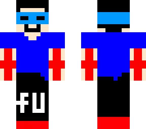 steve 2.o