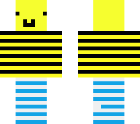stripes