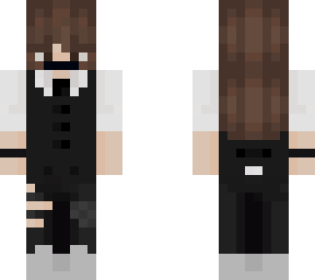 suit version
