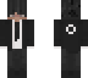 suiteyes