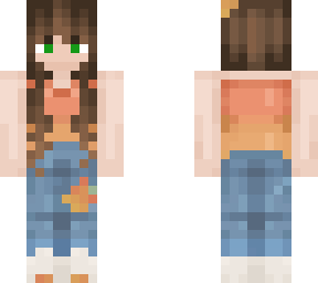 summer female (edited)