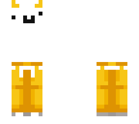 sun sprite