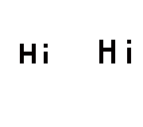 sup