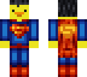super duc