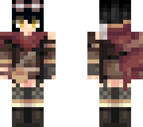survivor nexusema