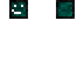 sus titancocraft