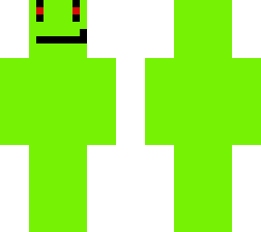 sussy alien