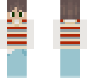 sweater vest